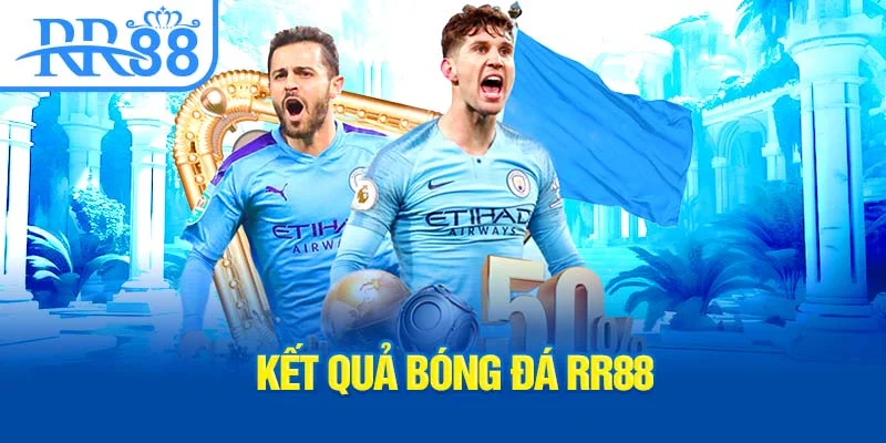 Ảnh kết quả bóng đá